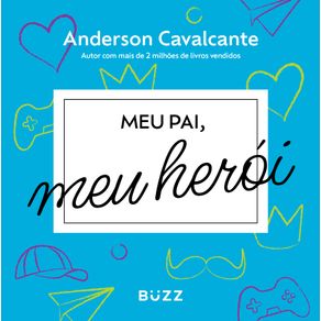 Meu-pai-meu-heroi