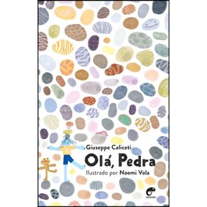 Ola-Pedra