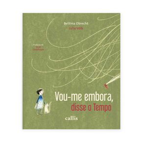 Vou-me-embora-disse-o-tempo