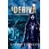 A-deriva
