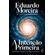 A-Intencao-Primeira