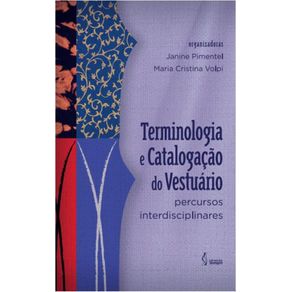 Terminologia-e-catalogacao-vestuario--percursos-interdisciplinares