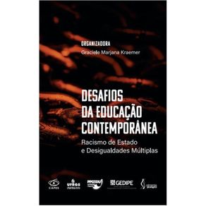 Desafios-da-educacao-contemporanea--racismo-de-estado-e-desigualdades-multiplas