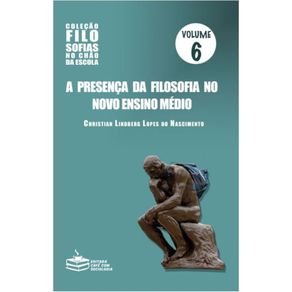 A-presenca-da-Filosofia-no-Ensino-Medio