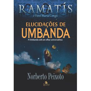 Elucidacoes-de-umbanda---Ramatis