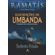 Elucidacoes-de-umbanda---Ramatis