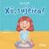 XO-SUJEIRA-