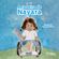 Cadeira-de-Nayara