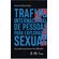Trafico-internacional-de-pessoas-para-exploracao-sexual---Uma-analise-de-processos-crime--1995-2012-