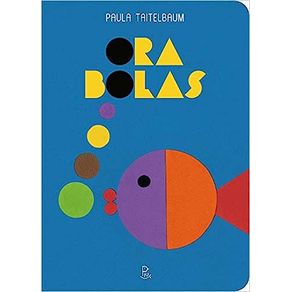 Ora-bolas