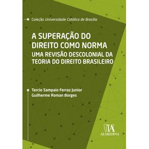 A-superacao-do-direito-como-norma----uma-revisao-descolonial-da-teoria-do-direito-brasileiro