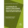 A-superacao-do-direito-como-norma----uma-revisao-descolonial-da-teoria-do-direito-brasileiro