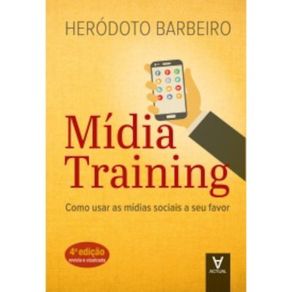 Midia-Training--Como-Usar-As-Midias-Sociais...