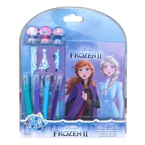 Disney---Cor-e-diversao---Frozen-2