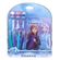 Disney---Cor-e-diversao---Frozen-2