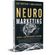 Neuromarketing