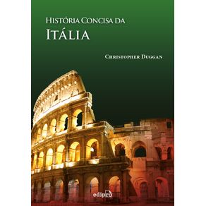 Historia-Concisa-da-Italia
