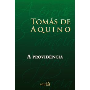 A-Providencia