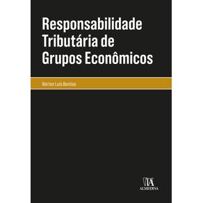 Responsabilidade-tributaria-de-grupos-economicos
