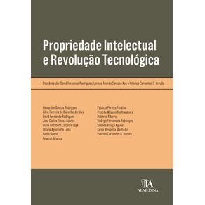 Propriedade-intelectual-e-revolucao-tecnologica
