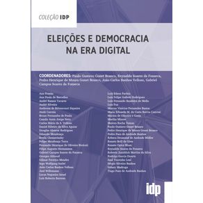 Eleicoes-e-democracia-na-era-digital