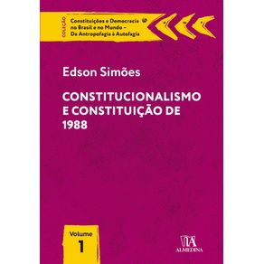 Constitucionalismo-e-Constituicao-de-1988