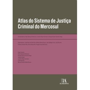 Atlas-do-sistema-de-justica-criminal-do-Mercosul