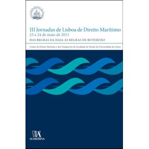 III-JORNADAS-DE-LISBOA-DE-