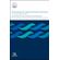 III-JORNADAS-DE-LISBOA-DE-
