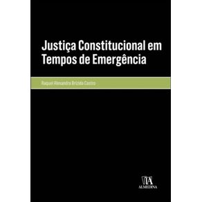 Justica-constitucional-em-tempos-de-emergencia