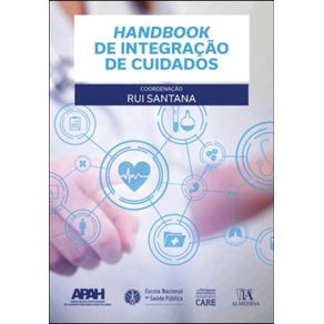 Handbook-de-integracao-de-cuidados-de-saude