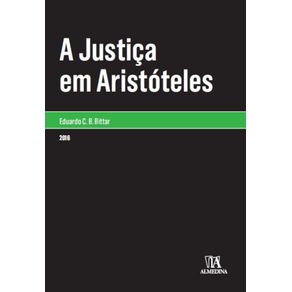 A-justica-em-Aristoteles