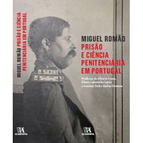 Prisao-e-ciencia-penitenciaria-em-Portugal
