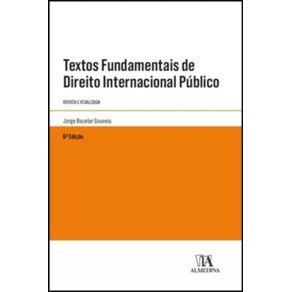 Textos-fundamentais-de-direito-internacional-publico----revista-e-atualizada