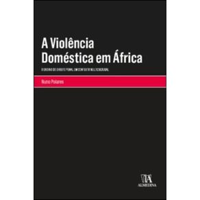 A-violencia-domestica-em-Africa----o-ensino-do-Direito-Penal-em-contexto-multicultural