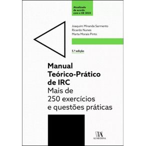 Manual-teorico-pratico-de-IRC