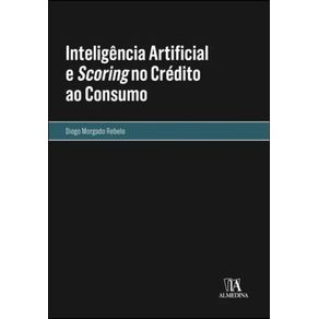 Inteligencia-Artificial-e-Scoring-no-credito-ao-consumo
