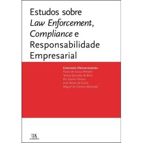 Estudos-sobre-Law-Enforcement-compliance-e-responsabilidade-empresarial