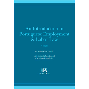An-introduction-to-portuguese-employment---labour-law