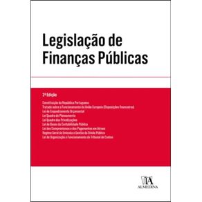 Legislacao-de-financas-publicas