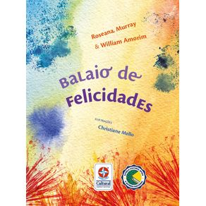 Balaio-de-Felicidades
