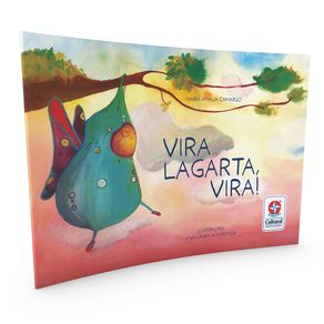 Vira-Lagarta-Vira--