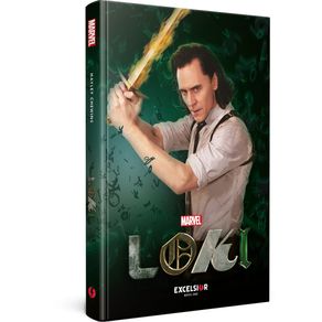 Loki---A-primeira-temporada