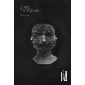 Catalogo-de-ressentimentos