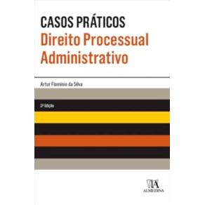 Direito-processual-administrativo