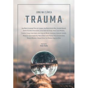 Jung-na-clinica:-Trauma