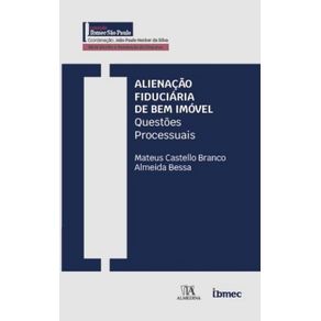 Alienacao-fiduciaria-de-bem-imovel----questoes-processuais