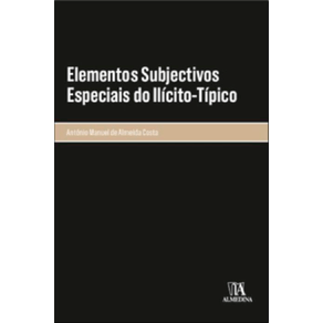 Elementos-subjectivos-especiais-do-ilicito-tipico