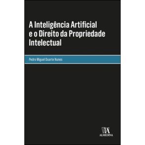 A-inteligencia-artificial-e-o-direito-da-propriedade-intelectual