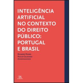 Inteligencia-artificial-no-contexto-do-direito-publico----Portugal-e-Brasil